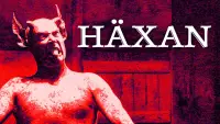 Backdrop to the movie "Häxan" #960316
