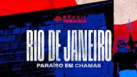 Backdrop to the movie "Rio de Janeiro: Paraíso em Chamas" #766395