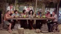 Backdrop to the movie "Snow White and Her 7 Lovers" #718820