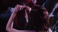 Backdrop to the movie "Spider-Man" #852076