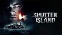 Backdrop to the movie "Shutter Island" #911714