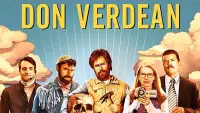 Backdrop to the movie "Don Verdean" #1099313