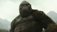 Backdrop to the movie "Kong: Skull Island" #741679