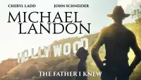 Backdrop to the movie "Michael Landon, the Father I Knew" #1239102