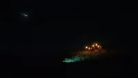 Backdrop to the movie "Mugamoodi" #741947