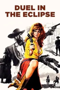 Poster to the movie "Requiem for a Gringo" #960817