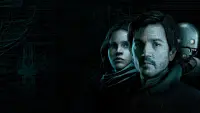Backdrop to the movie "Rogue One: A Star Wars Story" #739040