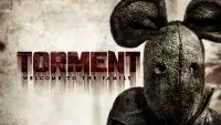 Backdrop to the movie "Torment" #1103749