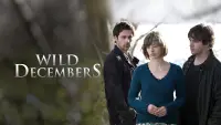 Backdrop to the movie "Wild Decembers" #1098967