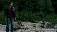 Backdrop to the movie "X-Men: The Last Stand" #725462