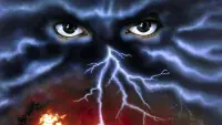 Backdrop to the movie "Curse III: Blood Sacrifice" #822310
