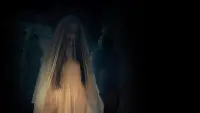 Backdrop to the movie "Satan