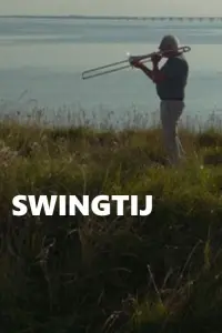 Swingtij