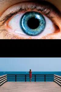 Poster to the movie "Requiem for a Dream" #1021602