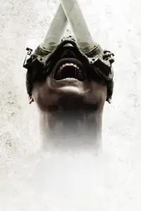 Poster to the movie "Saw X" #1017238
