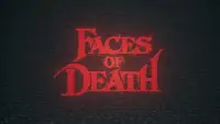 Backdrop to the movie "Faces of Death" #1249981