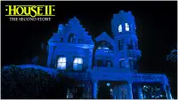 Backdrop to the movie "House II: The Second Story" #1107984