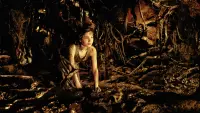 Backdrop to the movie "Pan