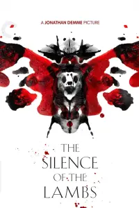 Poster to the movie "Scoring the Silence" #865088