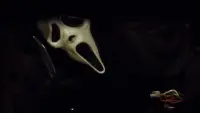 Backdrop to the movie "Scream 4" #819819