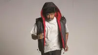 Backdrop to the movie "Ghilli" #729005