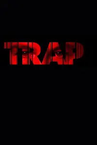 Poster to the movie "Trap" #561814
