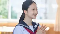 Backdrop to the movie "Teasing Master Takagi-san" #676026