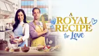 Backdrop to the movie "A Royal Recipe for Love" #955177