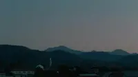 Backdrop to the movie "Aftersun" #691298