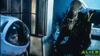 Backdrop to the movie "Alien" #177131