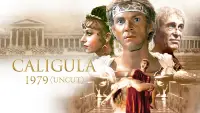 Backdrop to the movie "Caligula" #1066832