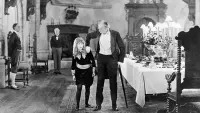 Backdrop to the movie "Little Lord Fauntleroy" #861762
