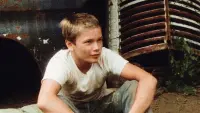 Backdrop to the movie "Stand by Me" #775975