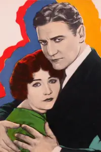 Poster to the movie "The Stranger" #1097355