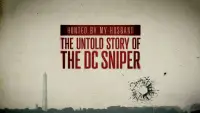 Backdrop to the movie "Hunted by My Husband: The Untold Story of the DC Sniper" #1006773