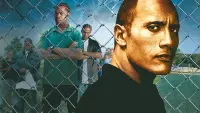 Backdrop to the movie "Gridiron Gang" #793623
