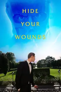 Poster to the movie "Clank and the Golden Scar" #916909