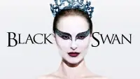 Backdrop to the movie "Black Swan" #921394
