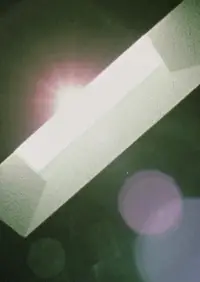 Poster to the movie "I... Dreaming" #1050430