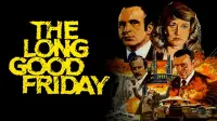 Backdrop to the movie "The Long Good Friday" #1001734