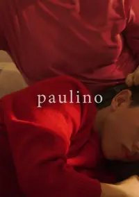 Poster to the movie "Paulino" #754381