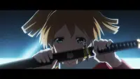 Backdrop to the movie "Revue Starlight: The Movie" #750320