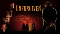Backdrop to the movie "Unforgiven" #1021562