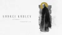 Backdrop to the movie "Andrei Rublev" #964769