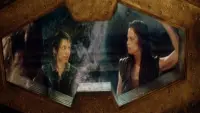 Backdrop to the movie "Alien Resurrection" #820309