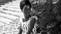 Backdrop to the movie "Black Girl" #732585