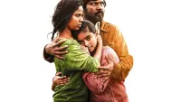 Backdrop to the movie "Dheepan" #705570