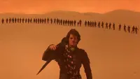 Backdrop to the movie "Dune" #667905