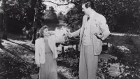 Backdrop to the movie "The Miniver Story" #873960