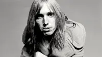 Backdrop to the movie "Tom Petty and the Heartbreakers: Runnin
